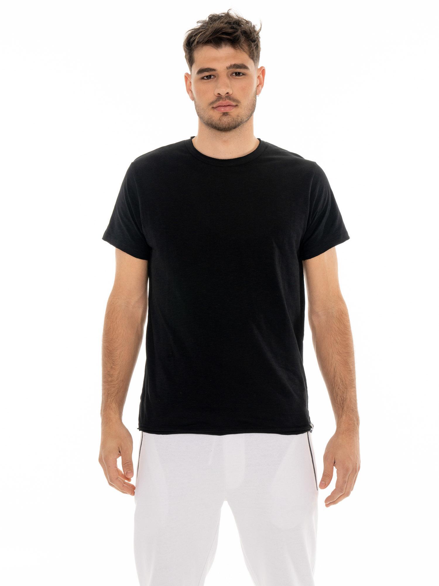LEONE 1947 APPAREL picture