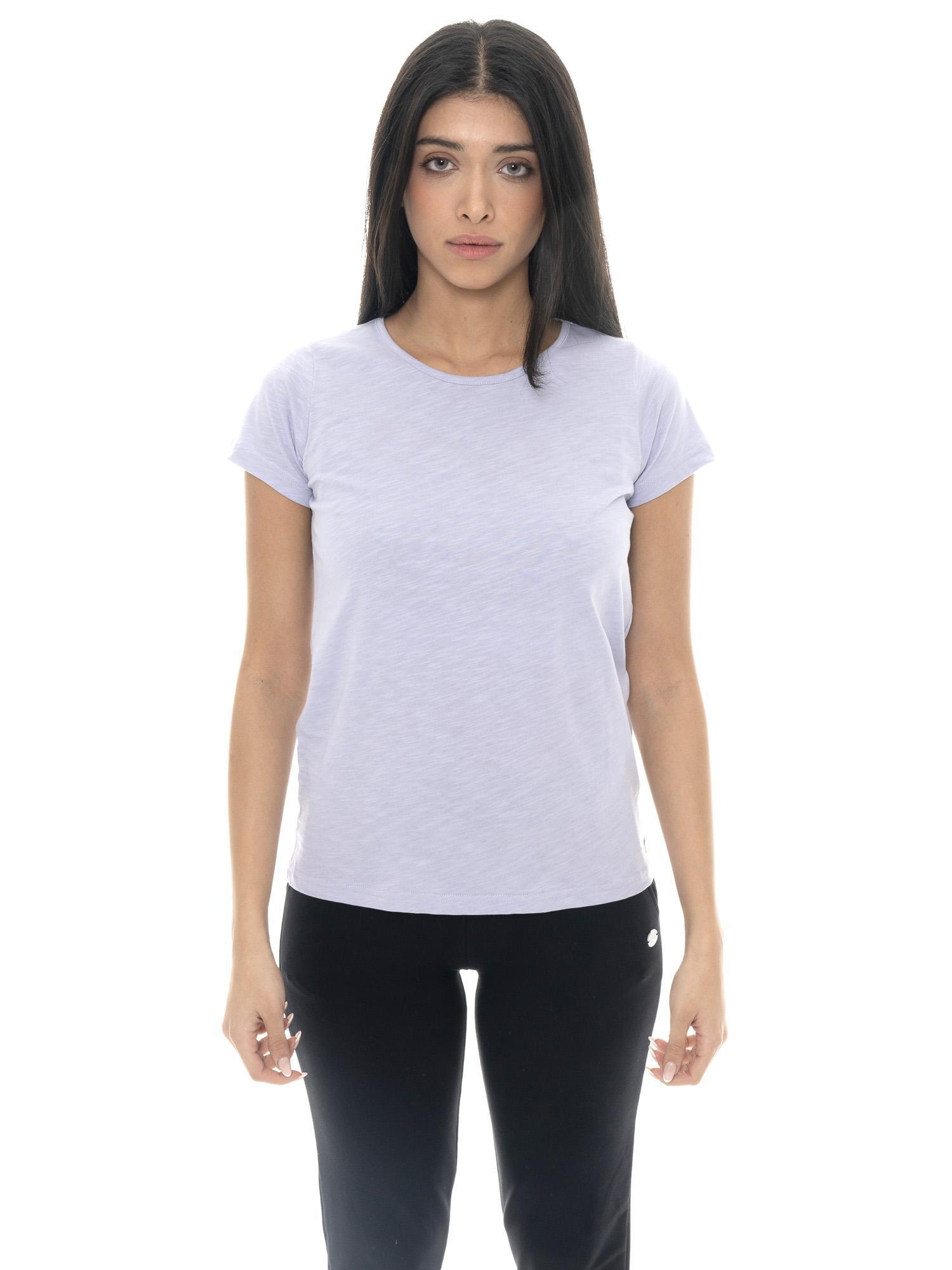 LEONE 1947 APPAREL picture