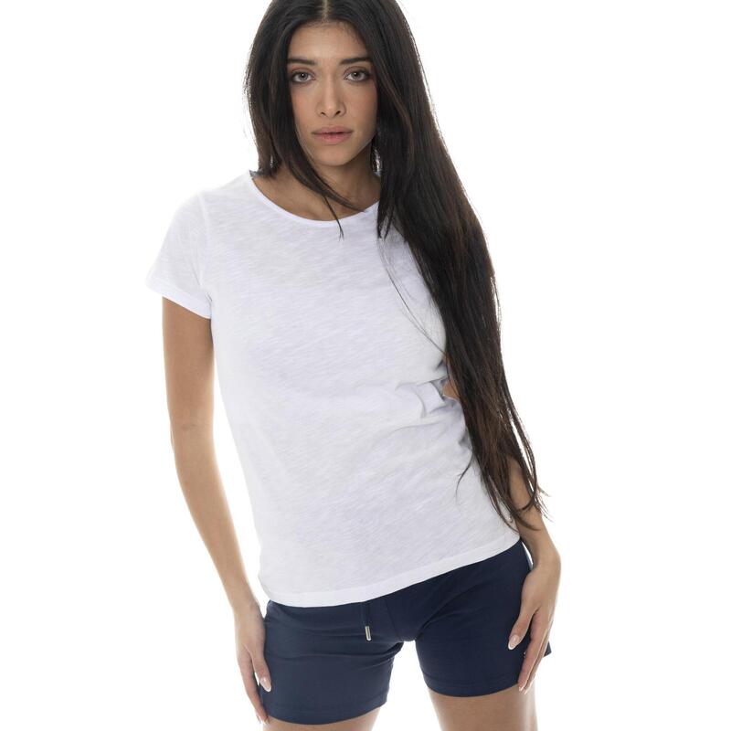 7852277f-67bb-4c6b-92b6-d2a8e41e1491_c16