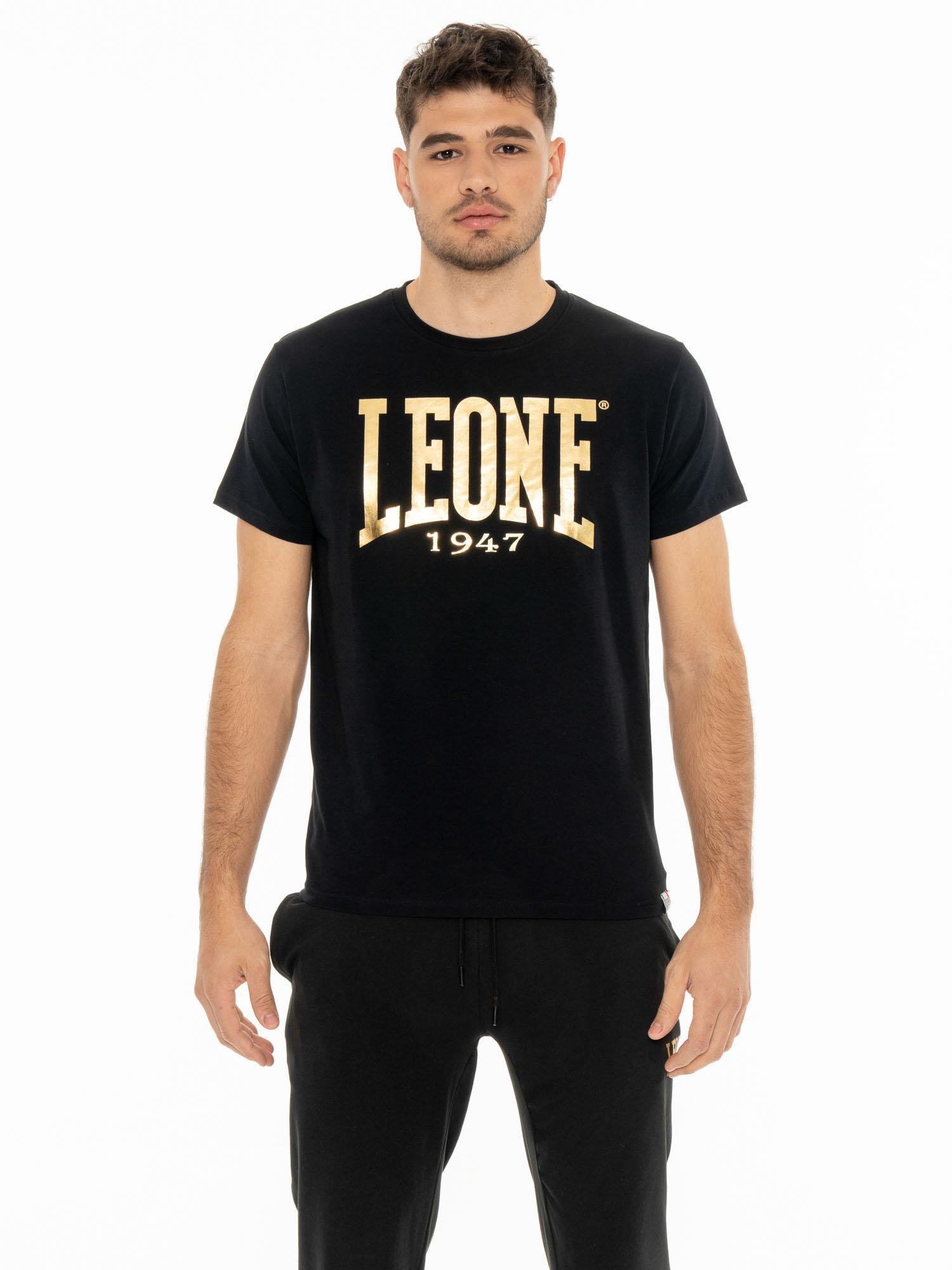LEONE 1947 APPAREL picture