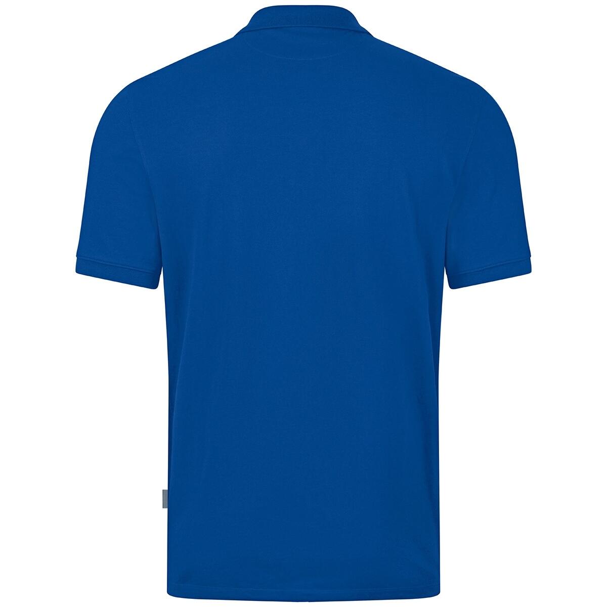 Polo Jako Polo Doubletex 6/8