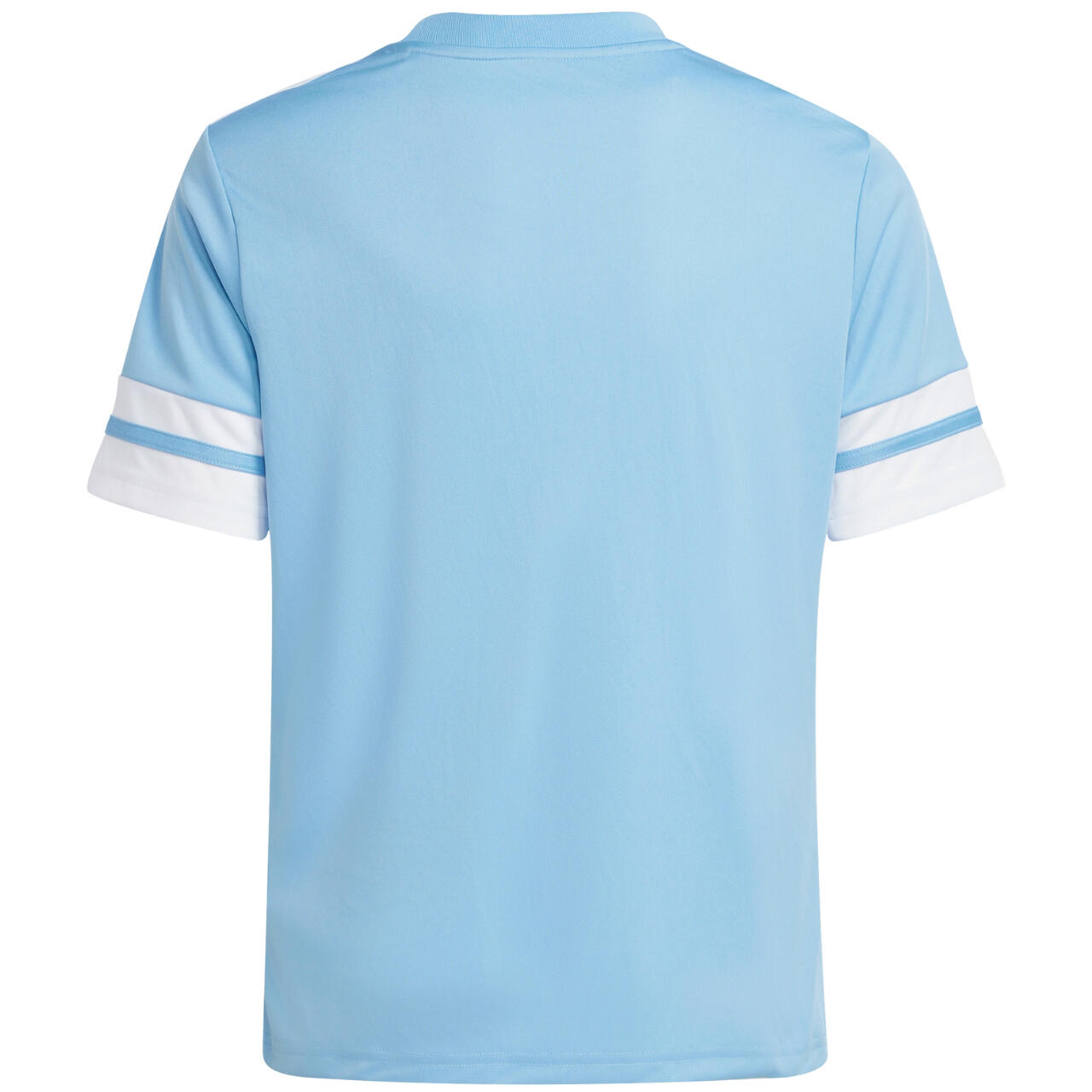 Maglia per bambini adidas Squadra25 3/7