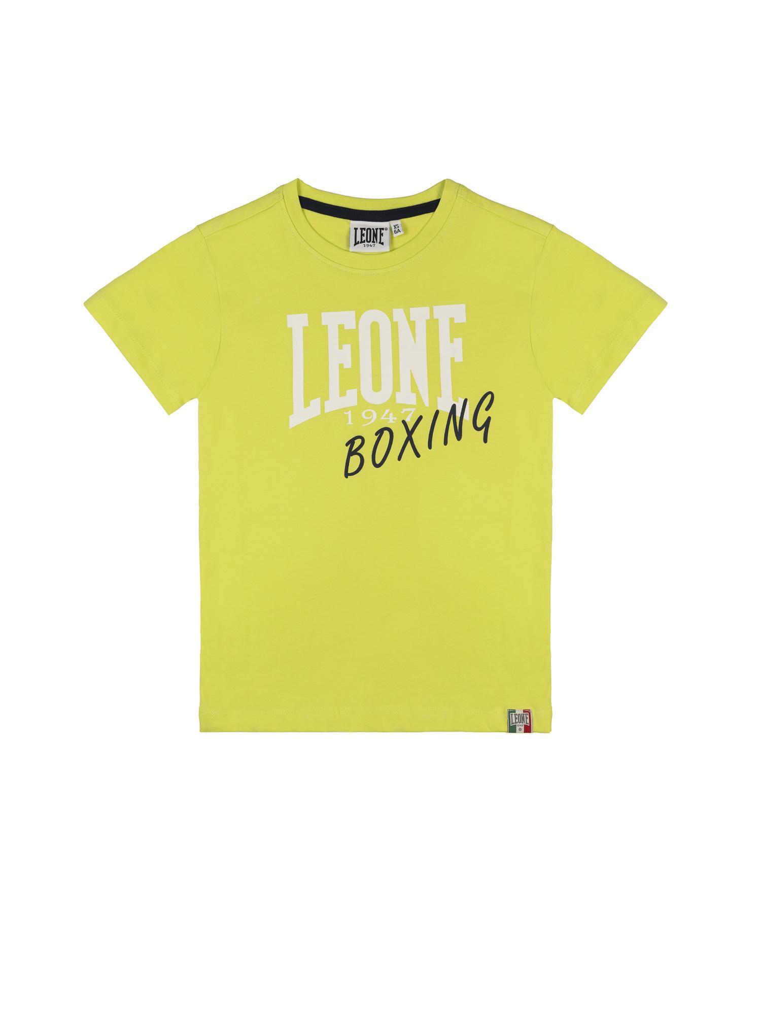 LEONE 1947 APPAREL picture