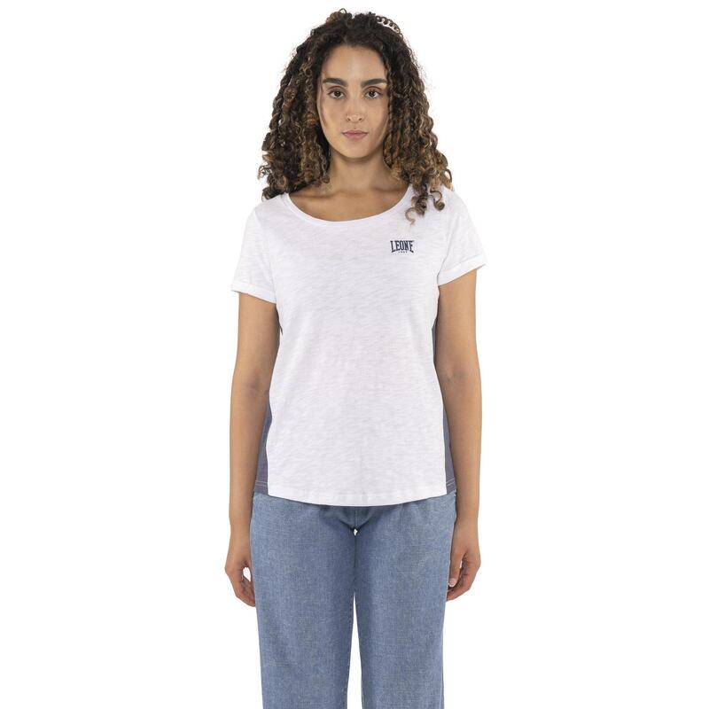 a9b5c395-2bbc-416a-b309-ee46c5d5dd9f_c4