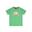 Tricou Leone New Basic din bumbac pentru copii