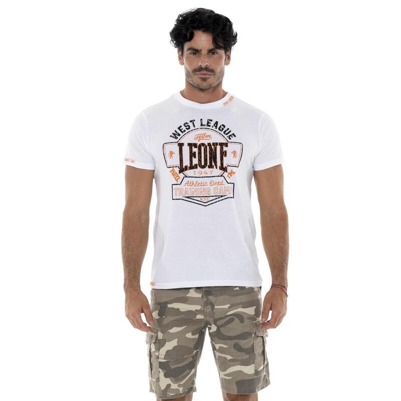 209cf63c-da76-4ad6-8fab-acdb1ab292ad_c4