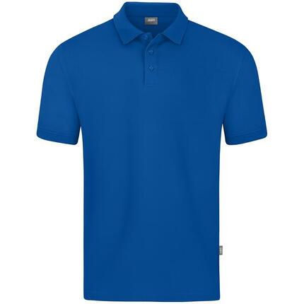 Polo femme Jako Polo Doubletex
