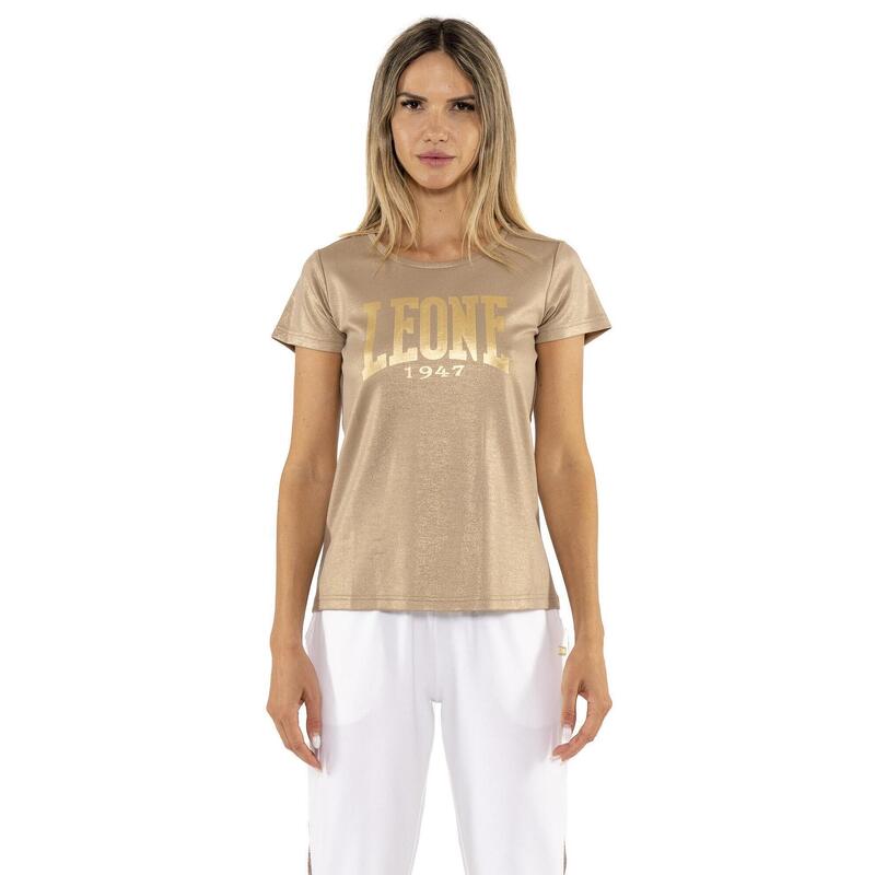 5f032cb8-3742-4628-aa7d-682f40aaf2b2_c250