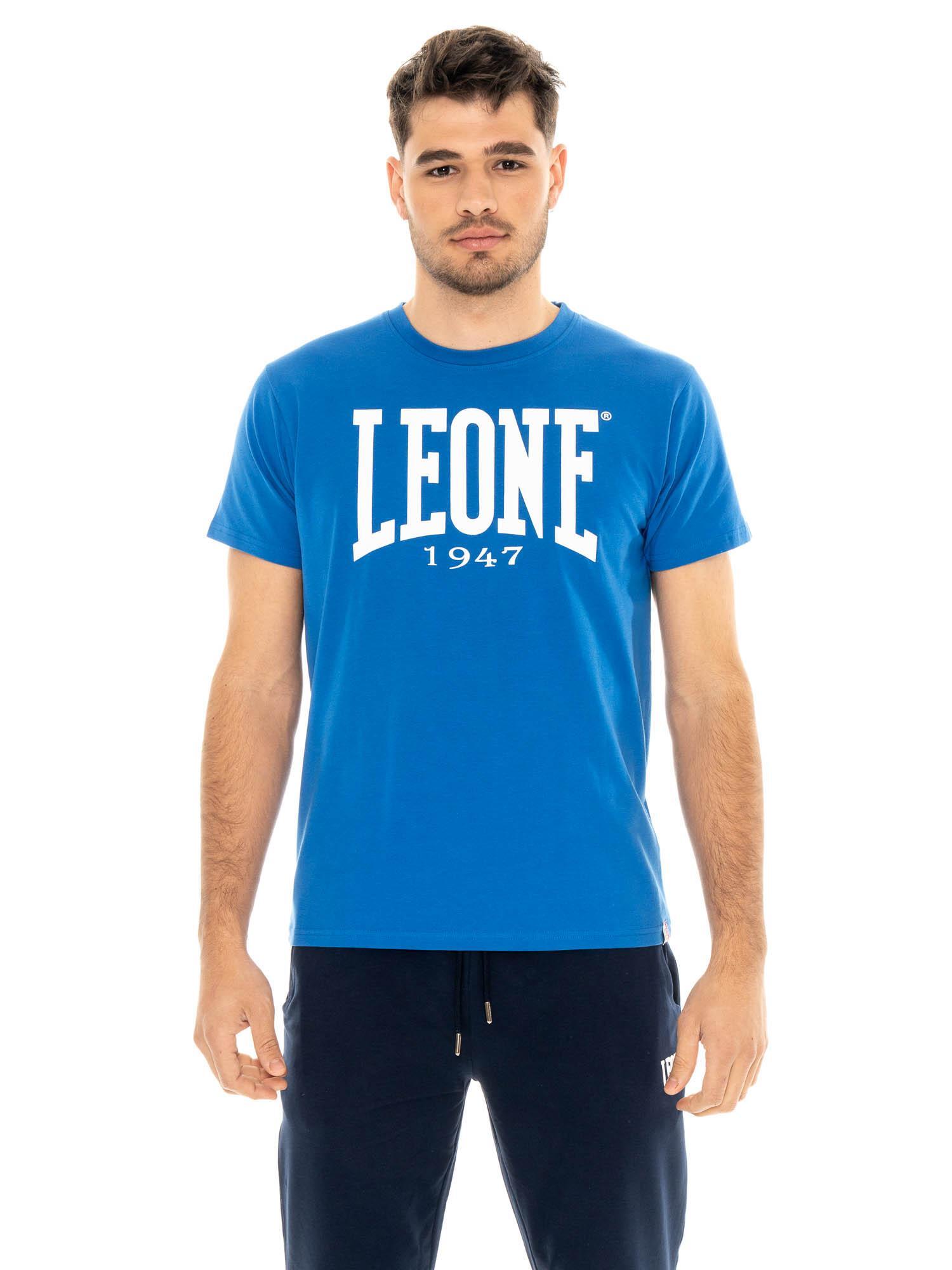 LEONE 1947 APPAREL picture