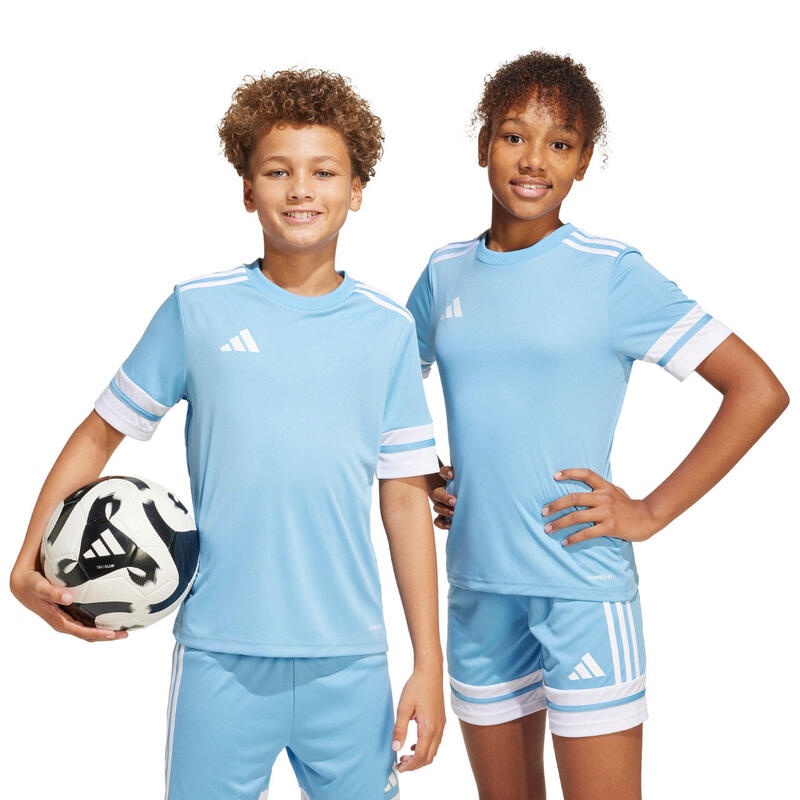 Koszulka dla dzieci adidas Squadra 25
