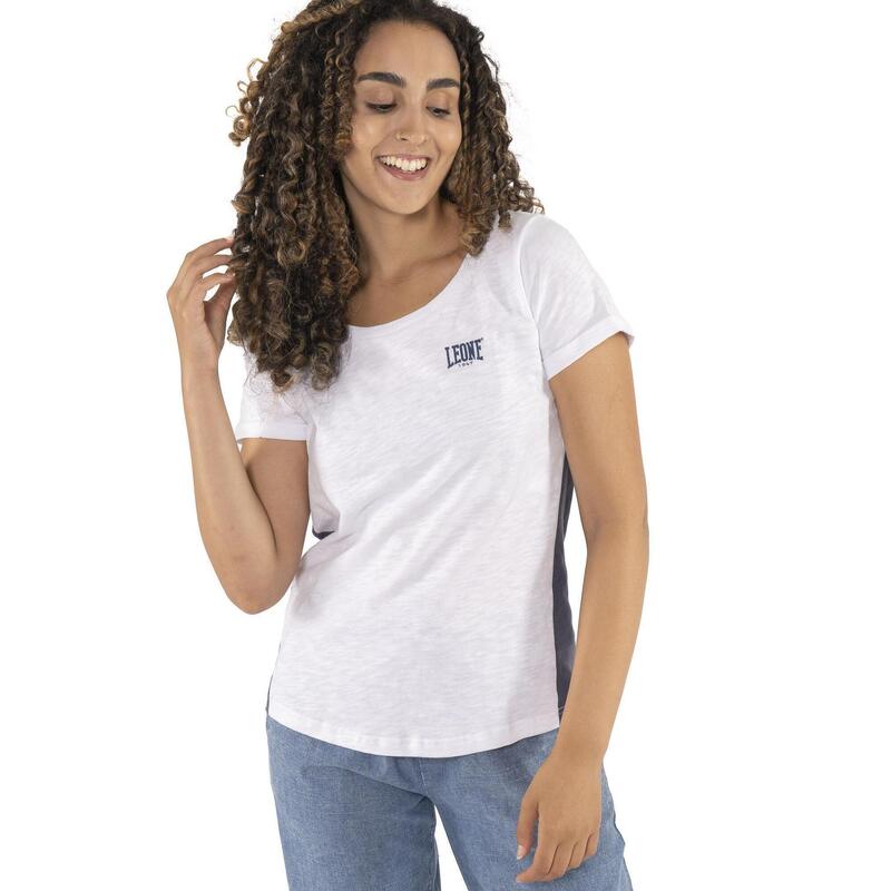 d3ad6138-16d5-4751-8c31-905d16e09ebf_c4