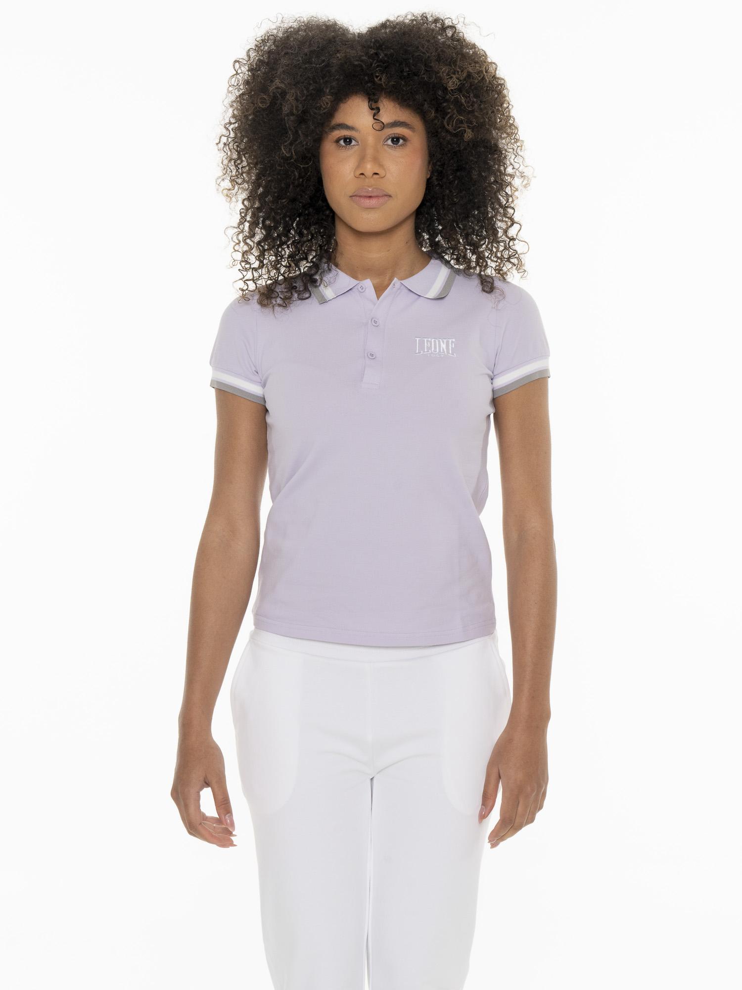 Violeta