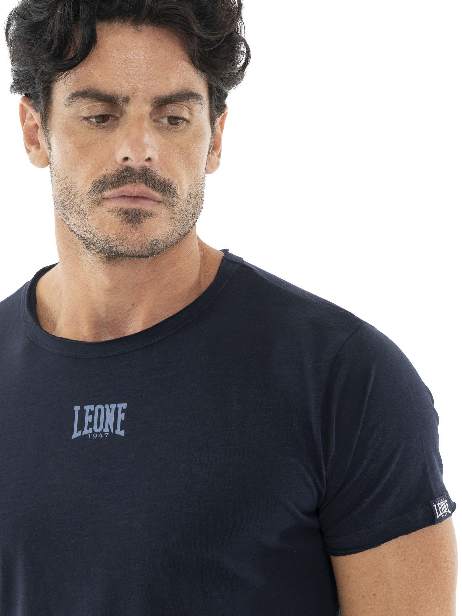 T-shirt manches courtes homme Leone Urban 3/5
