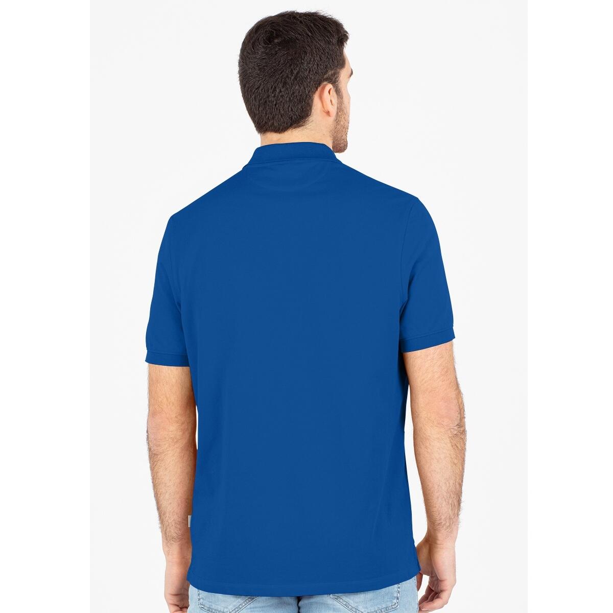 Polo Jako Polo Doubletex 7/8
