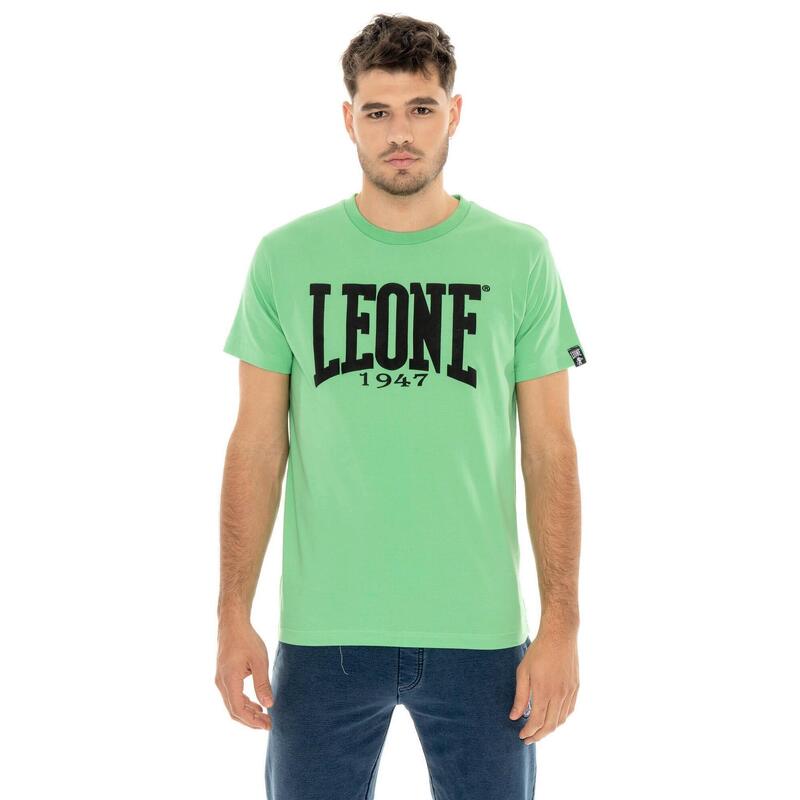 66f94115-e06b-4853-92a0-df1bfe412b70_c9