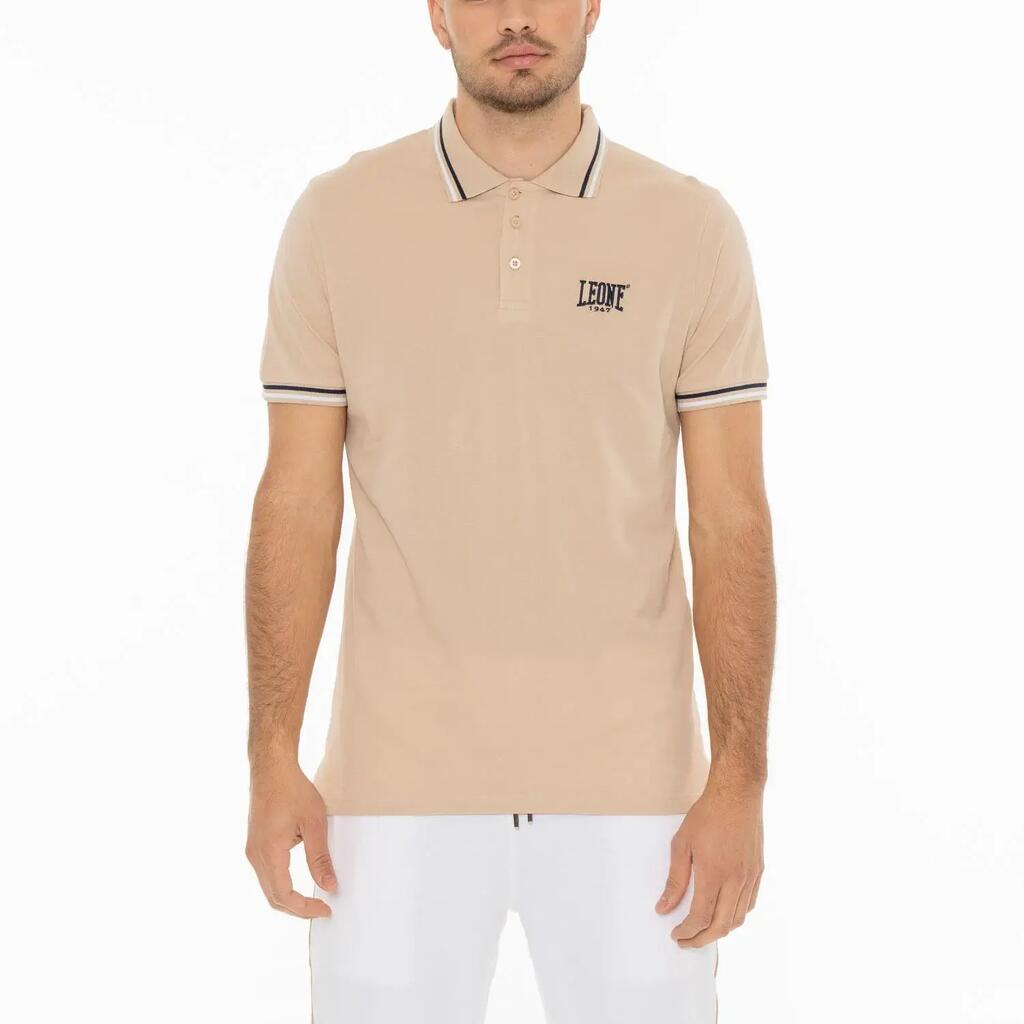 Man polo Easy