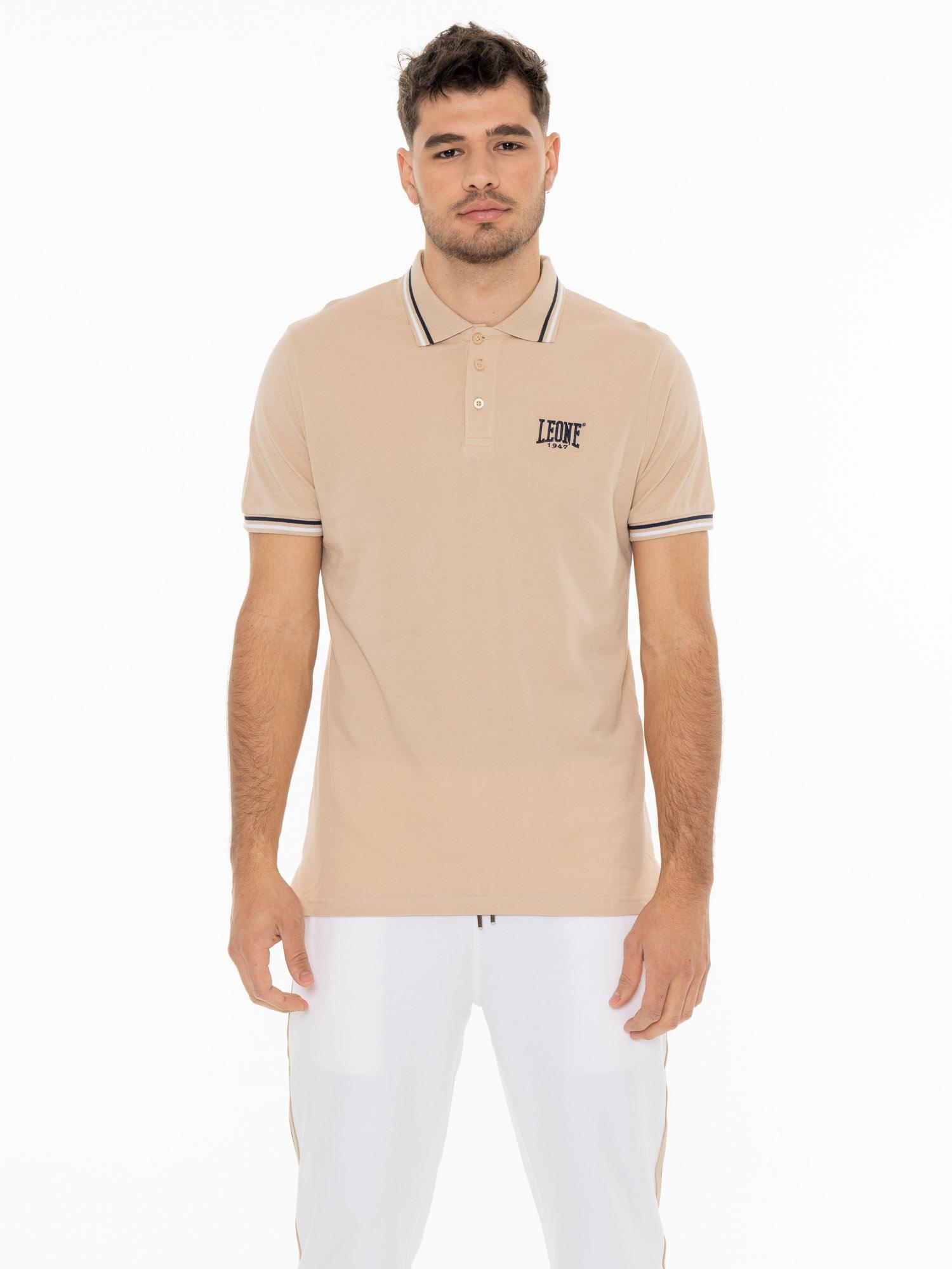 LEONE 1947 APPAREL picture