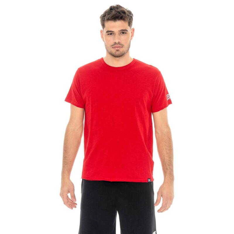 157f6ff7-ffed-4b81-827e-d0dc127d6585_c14