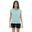 Tricou dama Leone Basic cu maneca scurta