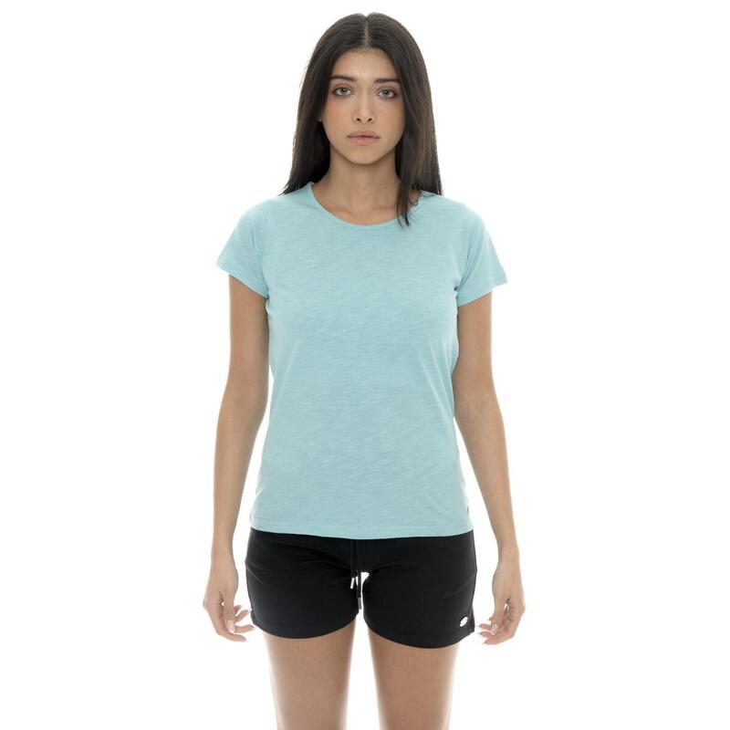 7852277f-67bb-4c6b-92b6-d2a8e41e1491_c16