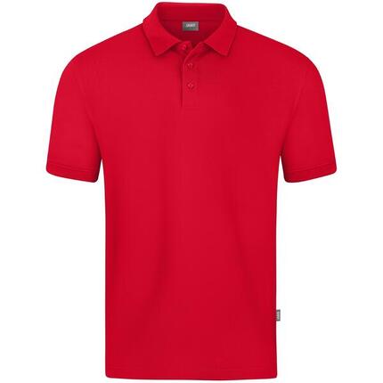 Polo femme Jako Polo Doubletex