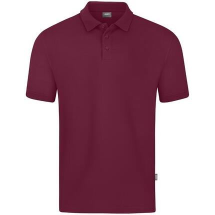 Polo femme Jako Polo Doubletex
