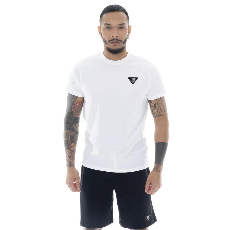 55a0f68a-5f6d-41fb-ae36-a0d4c04acdce_c4