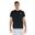 Tricou Leone Basic cu mânecă scurtă pentru bărbați