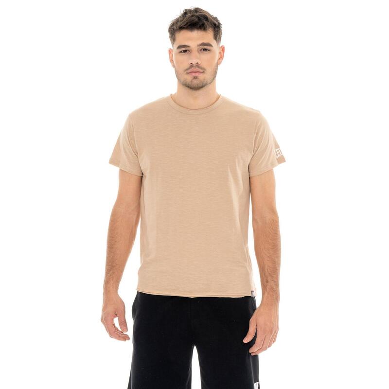 157f6ff7-ffed-4b81-827e-d0dc127d6585_c30