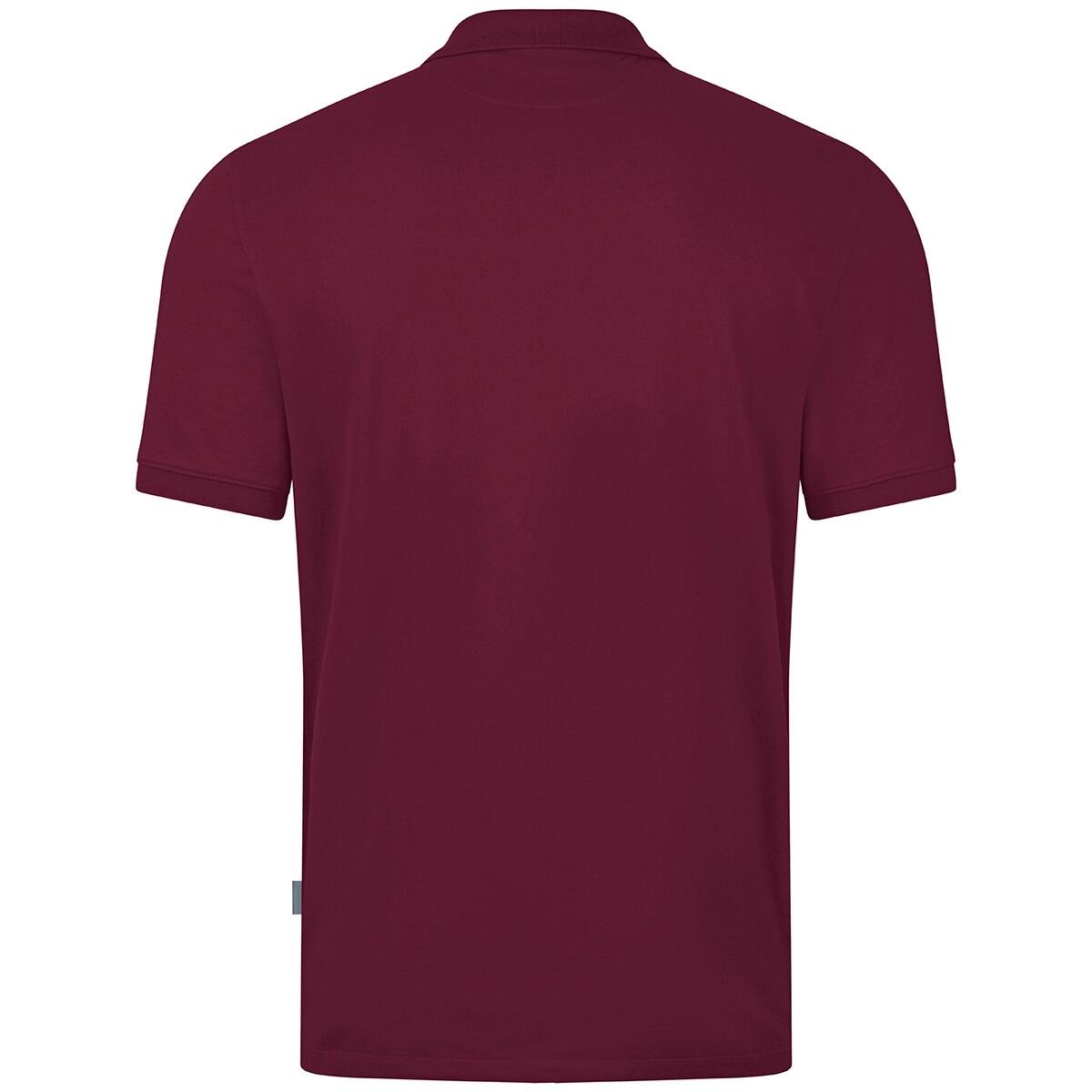 Polo Jako Polo Doubletex 7/7