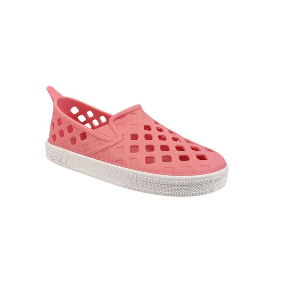 Buty miejskie dziecięce BOATILUS EASY VEG 26/27