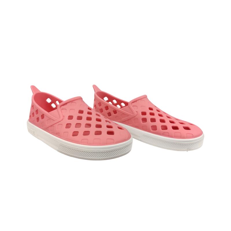 Buty miejskie dziecięce BOATILUS EASY VEG