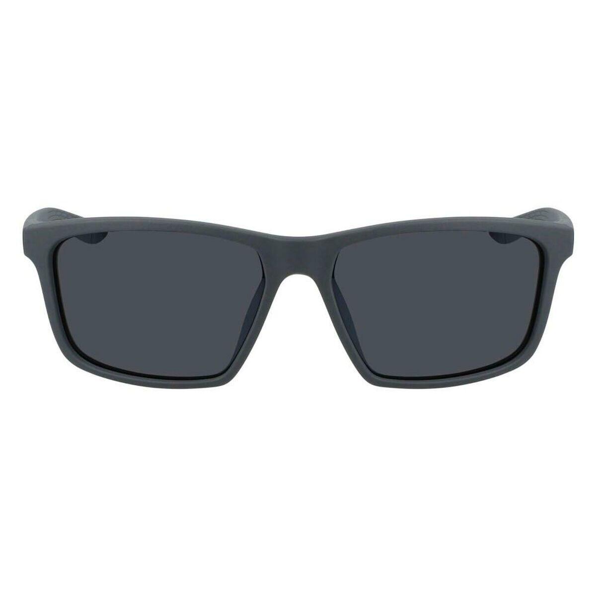 Lunettes de soleil Homme Nike NIKE VALIANT FJ1996 2/4