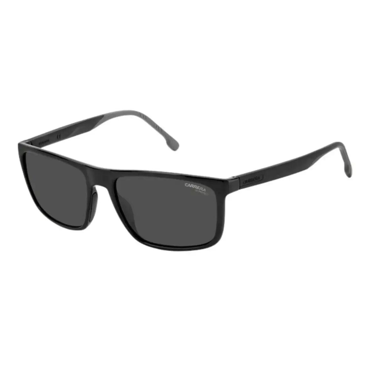 Napszemüveg Carrera 8047/S 807 TR90 Férfi 58 mm 1/3