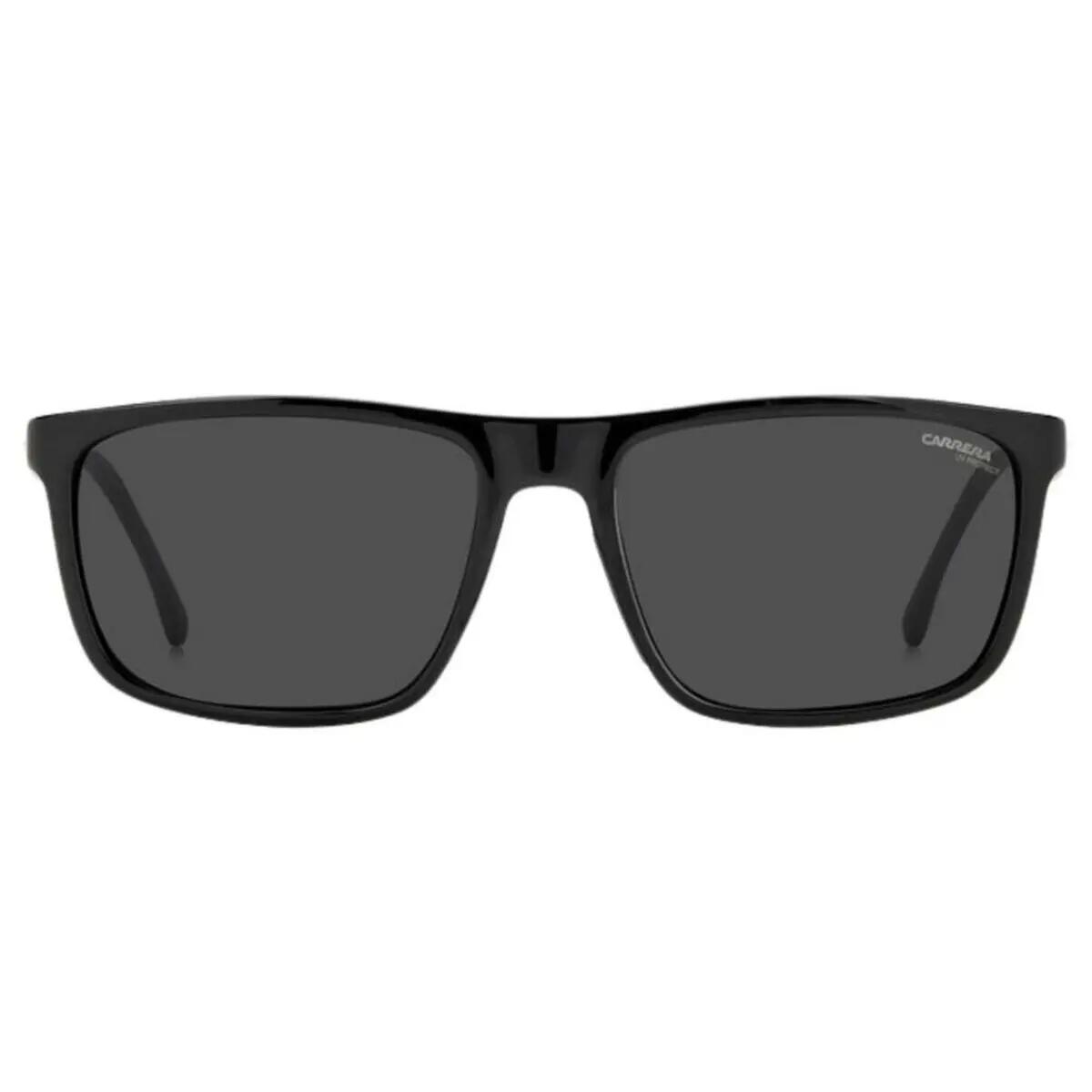 Napszemüveg Carrera 8047/S 807 TR90 Férfi 58 mm 2/3