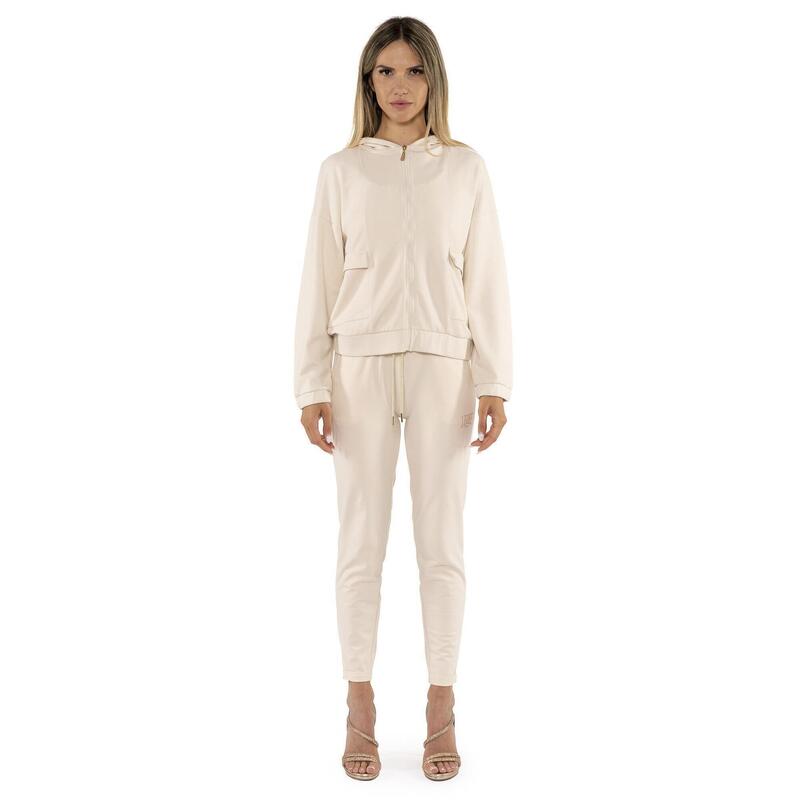 d9edaee8-9776-47a2-919b-b92d99614c85_c30