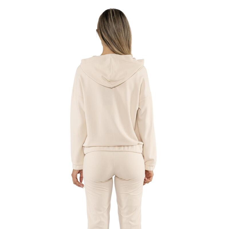 Trening Leone Chic Gold pentru femei, nu gri