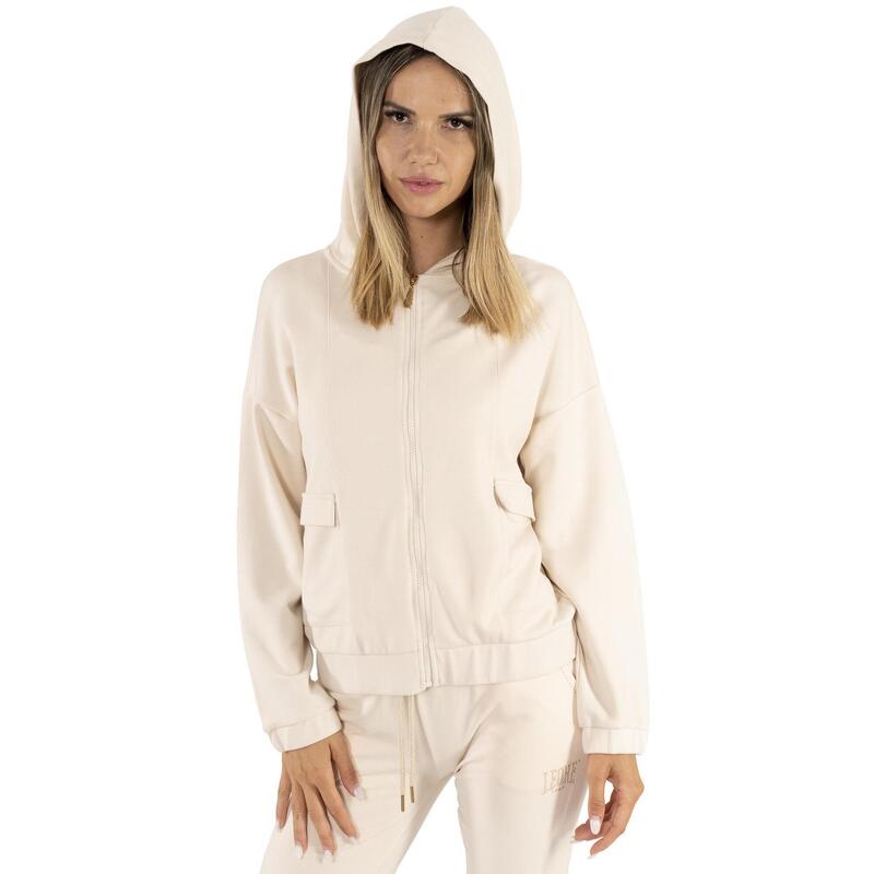 Trening Leone Chic Gold pentru femei, nu gri