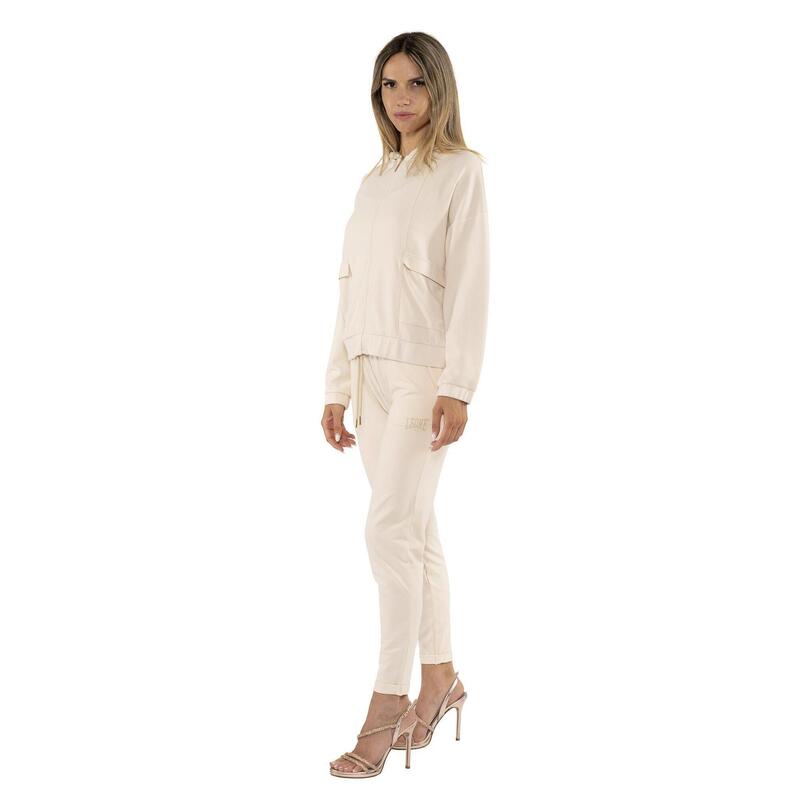 Trening Leone Chic Gold pentru femei, nu gri