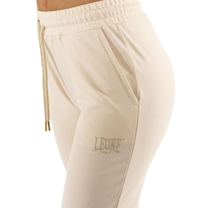 Trening Leone Chic Gold pentru femei, nu gri