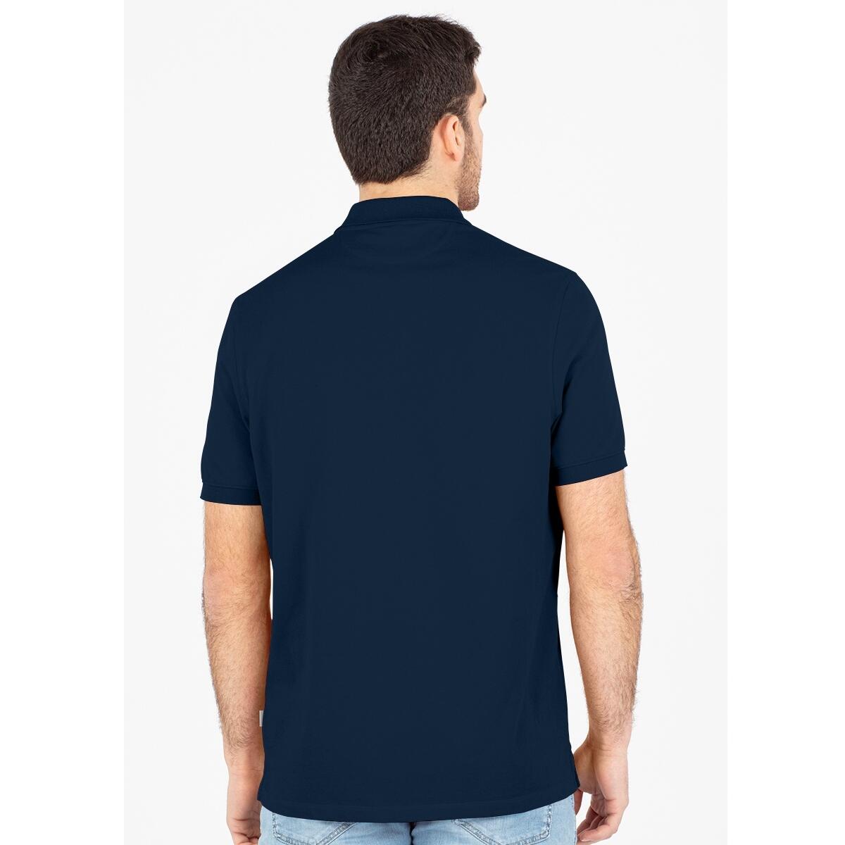 Polo Jako Polo Doubletex 6/7