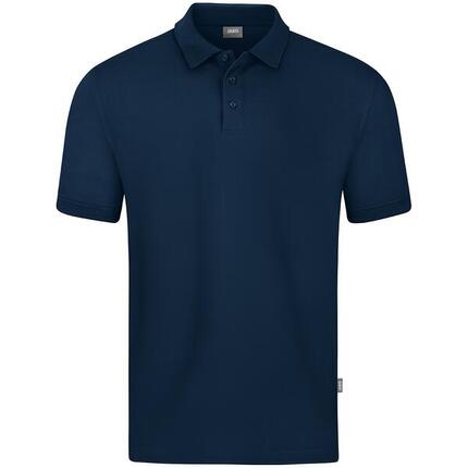 Polo femme Jako Polo Doubletex