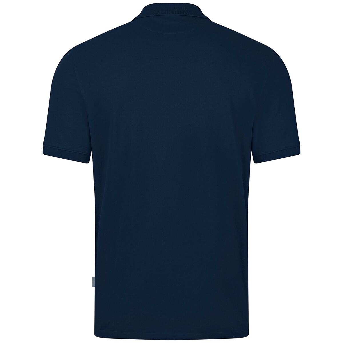Polo Jako Polo Doubletex 5/7