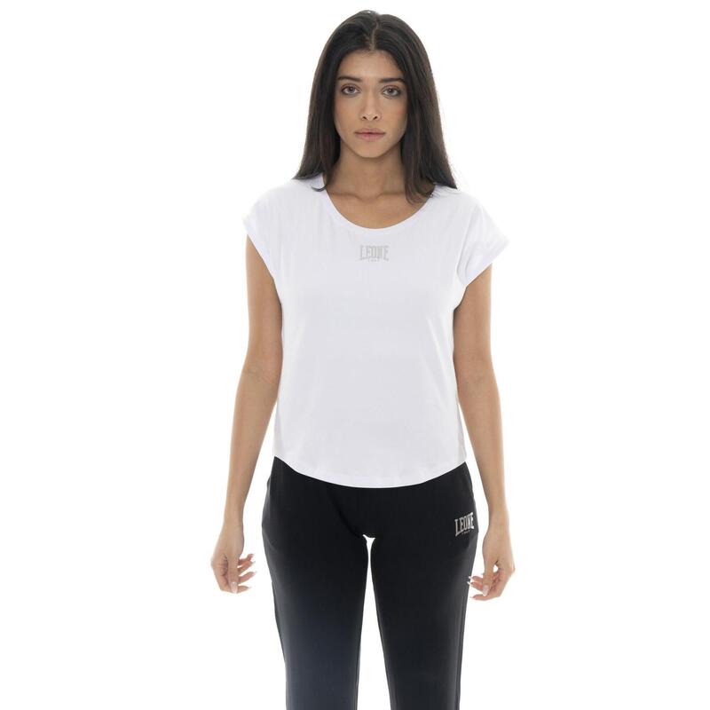 759f1476-dc80-4430-a9f0-4f02973a5c4a_c4