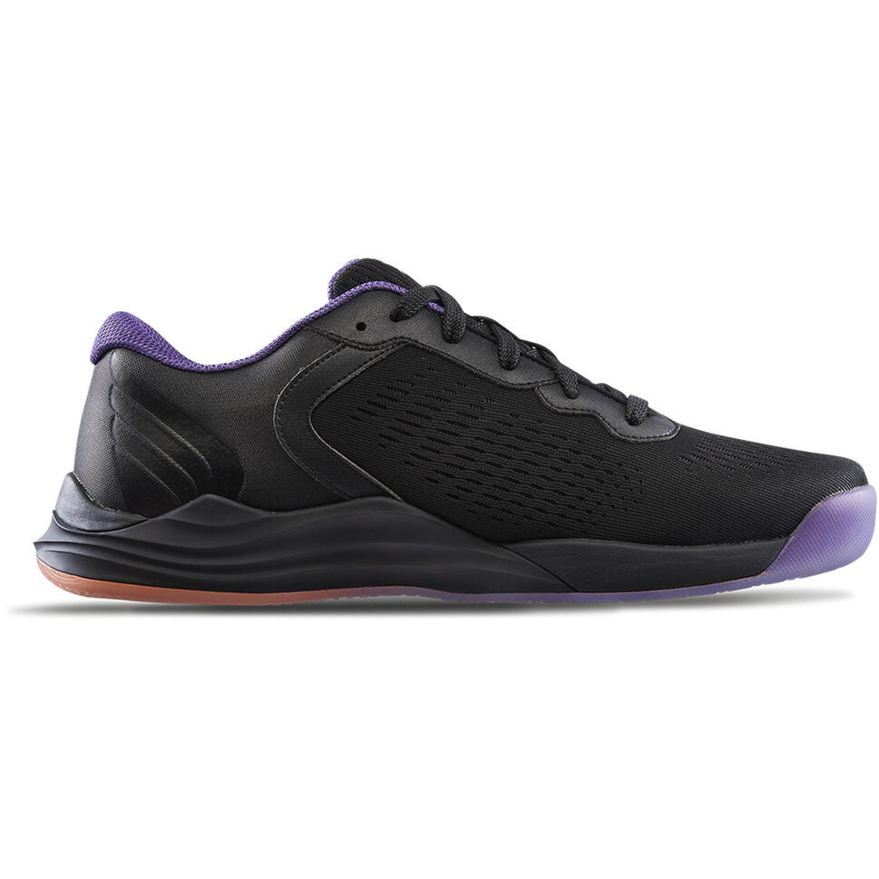 Buty treningowe dla dorosłych TYR TRAINER CXT-7
