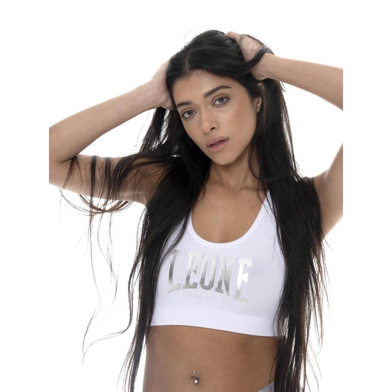 1fac22ae-f13b-48e9-b593-25b4574b2c6f_c1