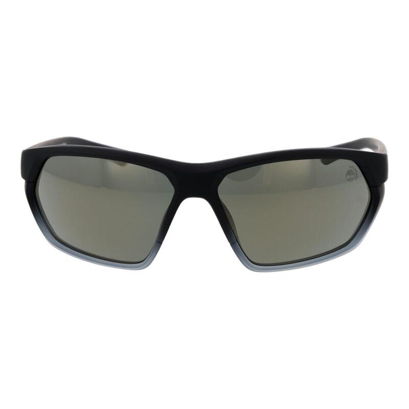 Ochelari de Soare Bărbați Timberland TB9310 6402R
