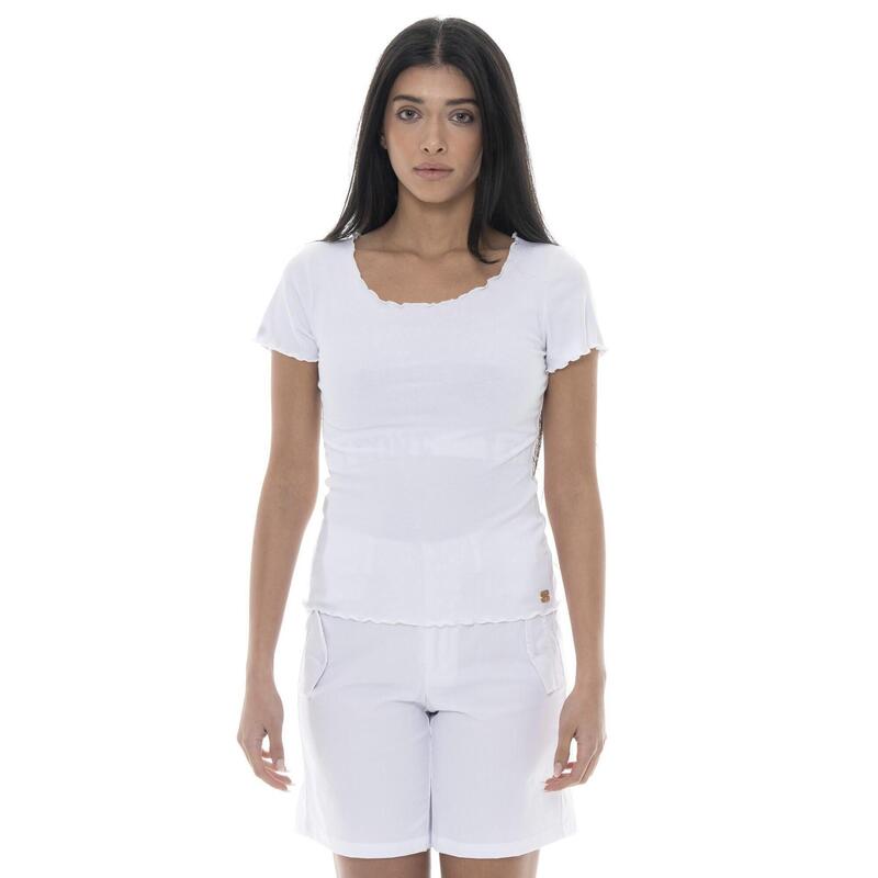 49045389-0b05-4712-ac35-ee3cd60c6dad_c4