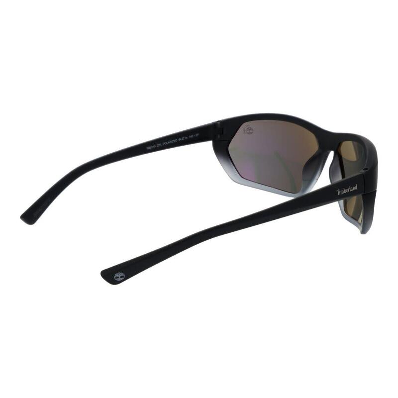 Ochelari de Soare Bărbați Timberland TB9310 6402R