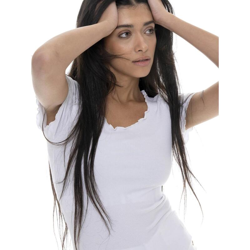 d7cca3ec-5602-414e-8548-6e0cea93eb51_c30